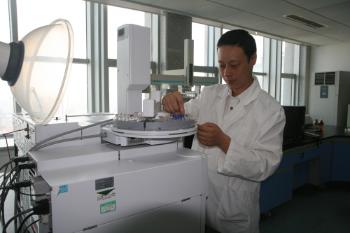 市直机关劳模风采4.jpg