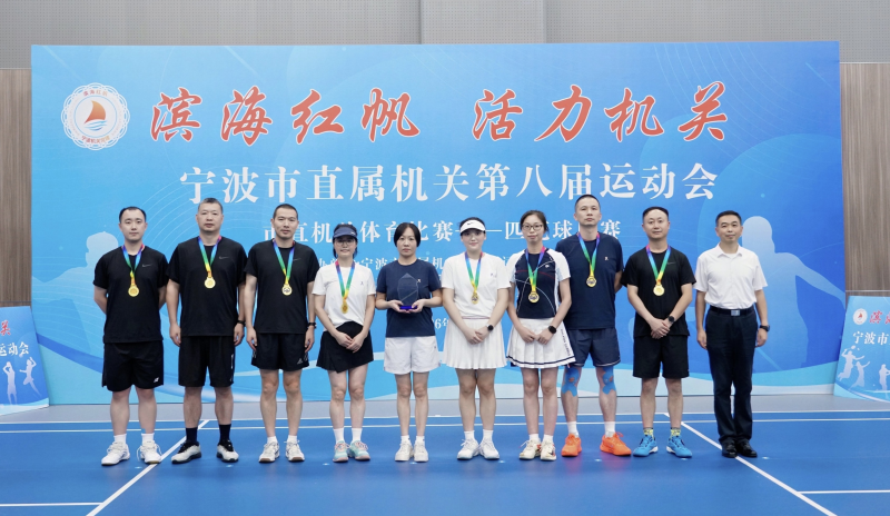 图片11.png