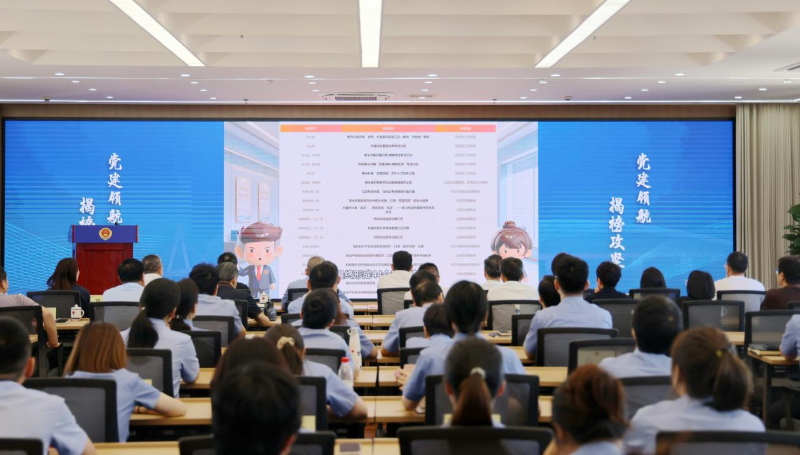 图片10.png