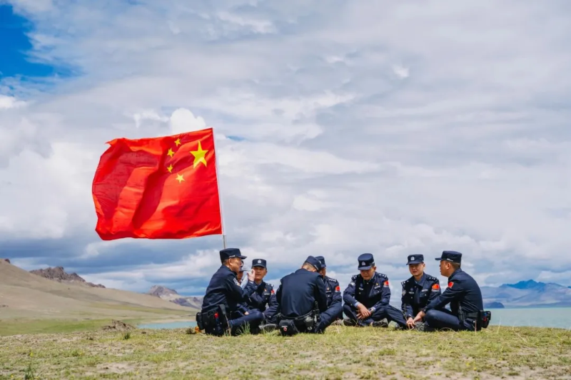 图片6.png