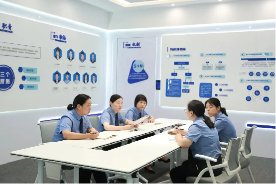 图片17.png
