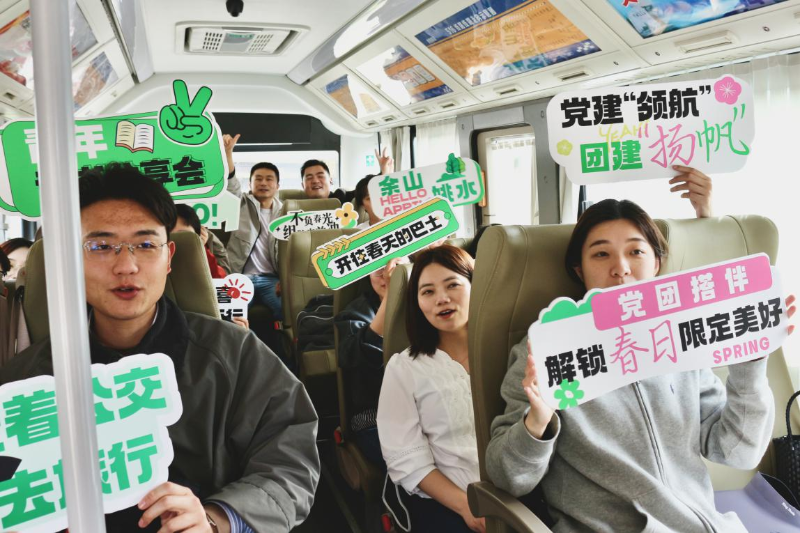 图片11.png
