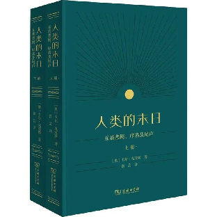 点赞榜丨宁波文艺“厚积薄发”：首获鲁迅文学奖翻译奖，本土作家获提名创纪录