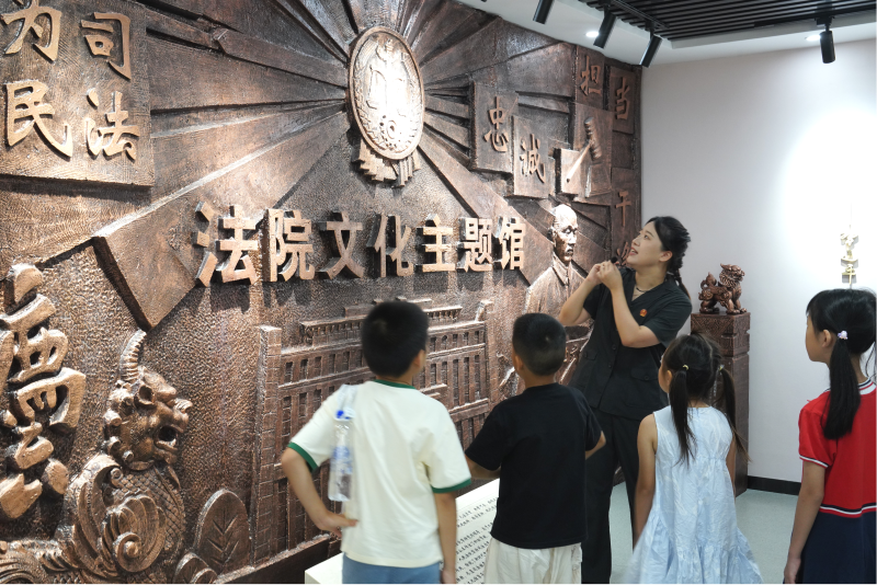 图片4.png