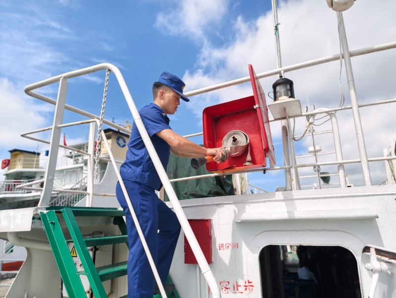 联合检查 (1).jpg