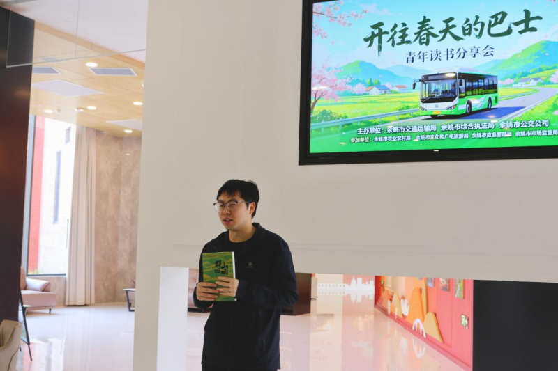 图片12.png