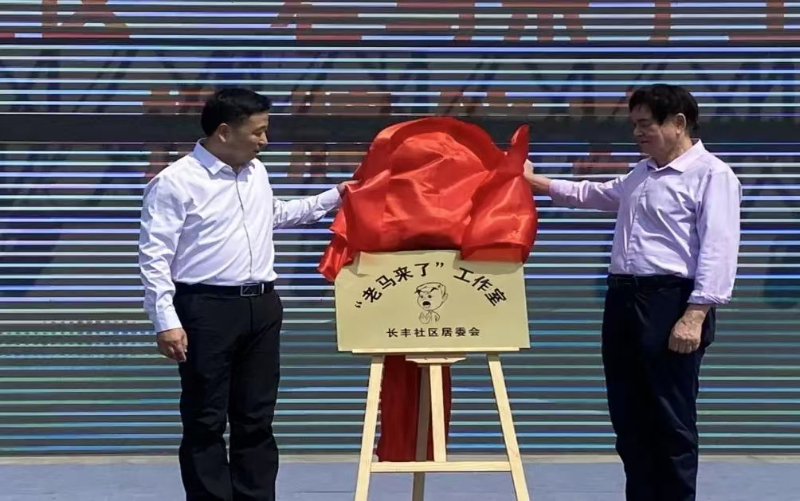 图片1.png 图片1.png