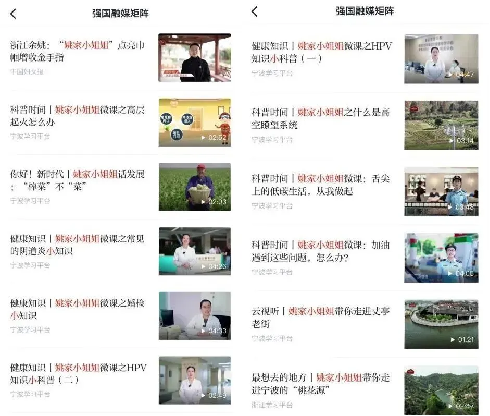 图片8.png