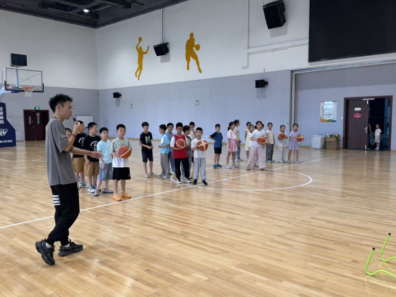 图片13.png