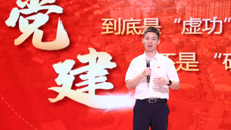 图片21.png