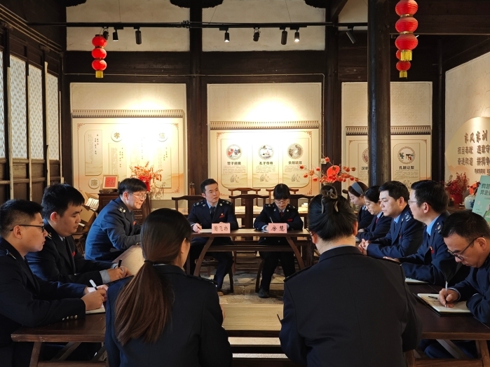 照片3.jpg