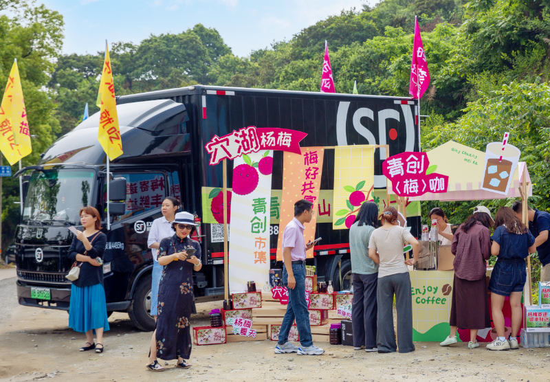图片5.png 图片5.png