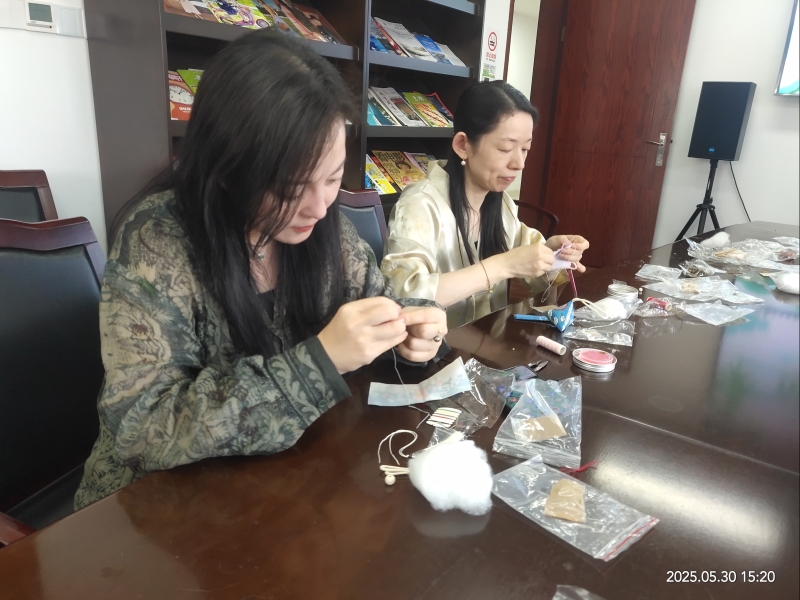 图片1.jpg 图片1.jpg