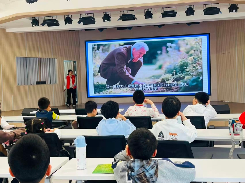 阅读1.jpg