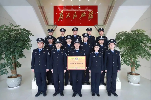图片5.png