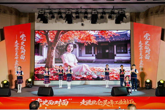 图片10.png