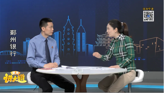 图片19.png