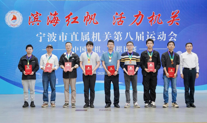 图片6.png