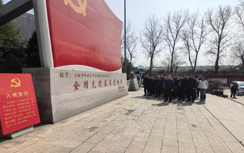 图片8.png