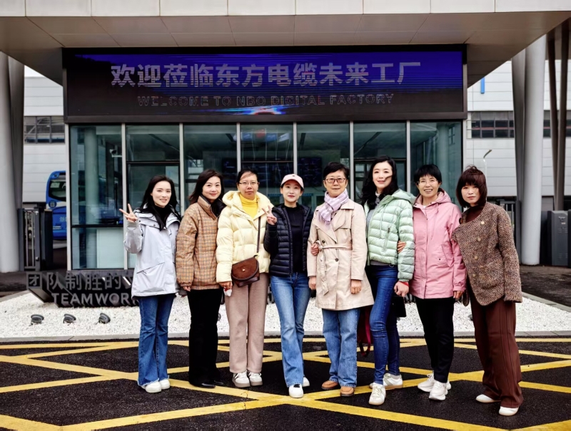 图片5.jpg 图片5.jpg