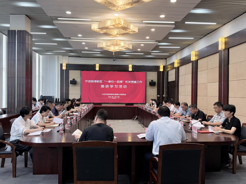 图片17.png 图片17.png