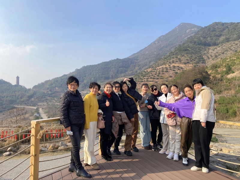 IMG_0511.JPG IMG_0511.JPG