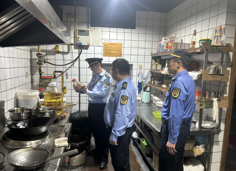 图片4.png 图片4.png