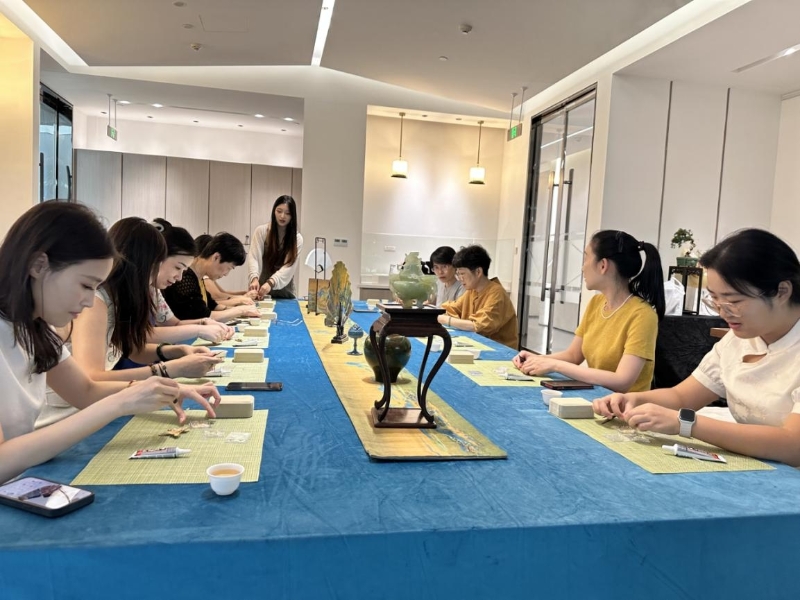 图片1.jpg 图片1.jpg