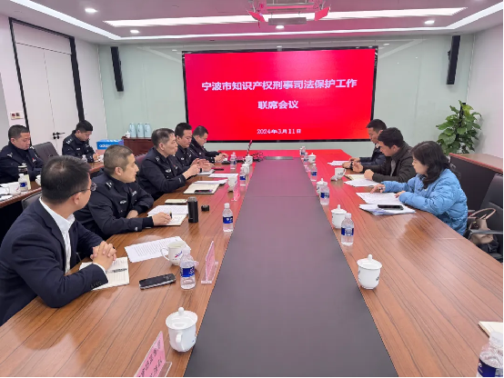 图片18.png