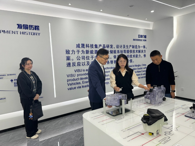 图片23.png 图片23.png