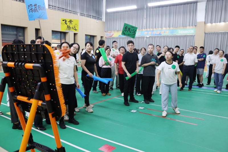 图片3.jpg 图片3.jpg