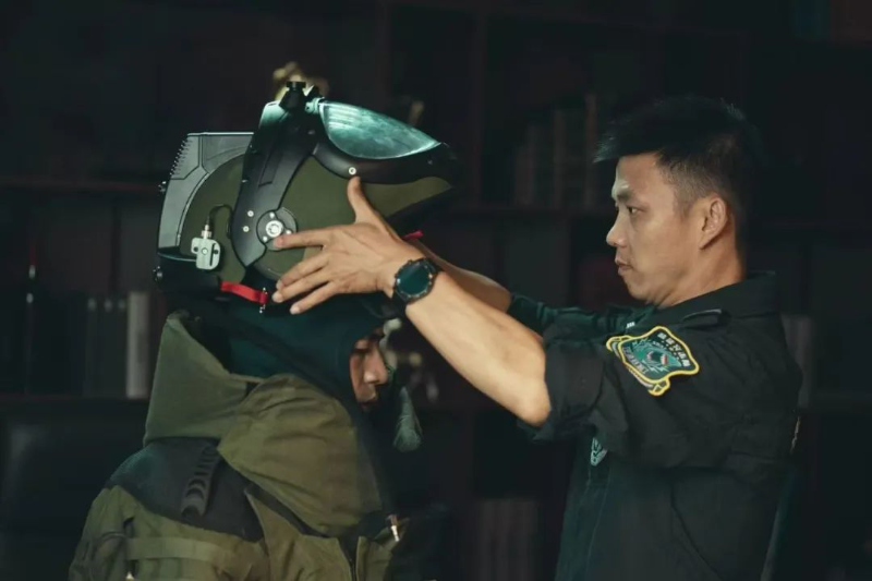 7.png