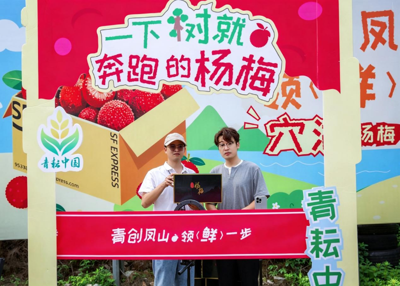 图片4.png 图片4.png