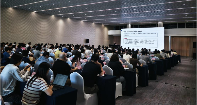 图片12.png