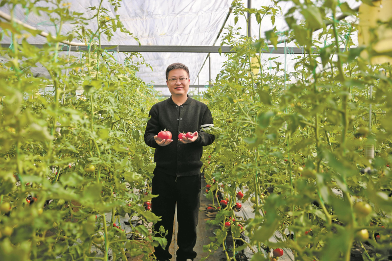 图片6.png 图片6.png