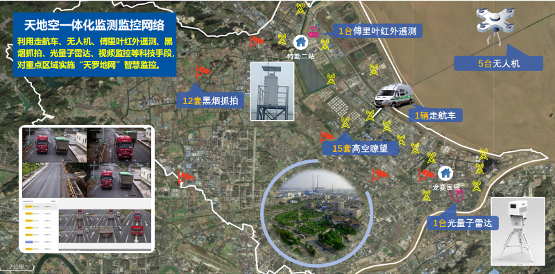 图片6.png 图片6.png