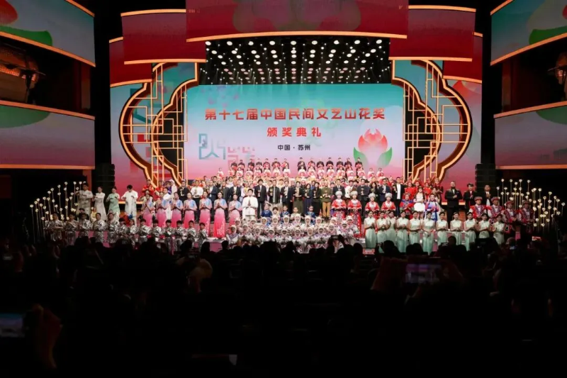 图片9.png