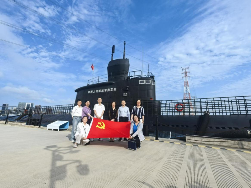 图片12.png
