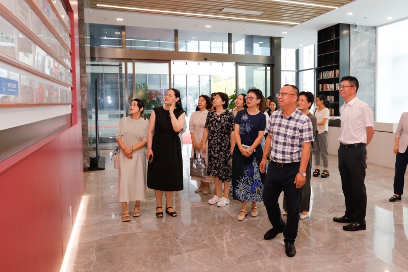 政协.jpg 政协.jpg